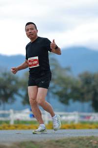 BIB: 
                            <button type="button" onclick="openModal(27854439)" class="btn btn-primary btn-sm float-right btn-popup" data-toggle="modal" data-target=".modal-high-quality">
                        <i class="fas fa-shopping-cart"></i> Add to Cart
                    </button>
                                            <button type="button" onclick="isThisMe(27854439, true)" class="btn btn-success btn-sm float-right btn-popup btn-isme hidden" data-toggle="tooltip" data-placement="bottom" title="นี่คือรูปของคุณใช่ไหม คลิกที่นี่เพื่อเอาเข้าอัลบั้ม">
                        <i class="fas fa-plus"></i> Add to album
                    </button>
                    <button type="button" onclick="isThisMe(27854439, false)" class="btn btn-warning btn-sm float-right btn-popup btn-isnotme hidden">
                        <i class="fas fa-ban"></i> Remove from album
                    </button>